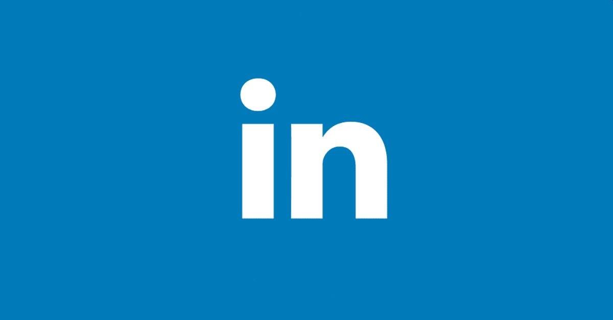 LinkedIn profil görünürlüğünüzü yönetmeniz için 7 ipucu