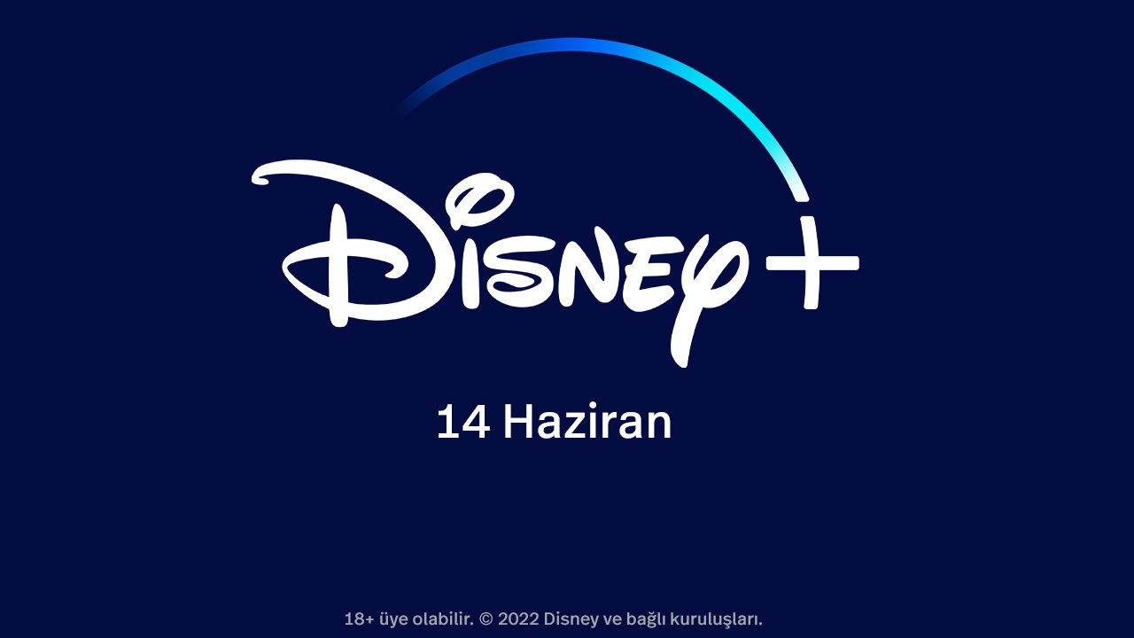 Disney Plus'ın Türk dizisi kaçış'tan ilk görseller geldi