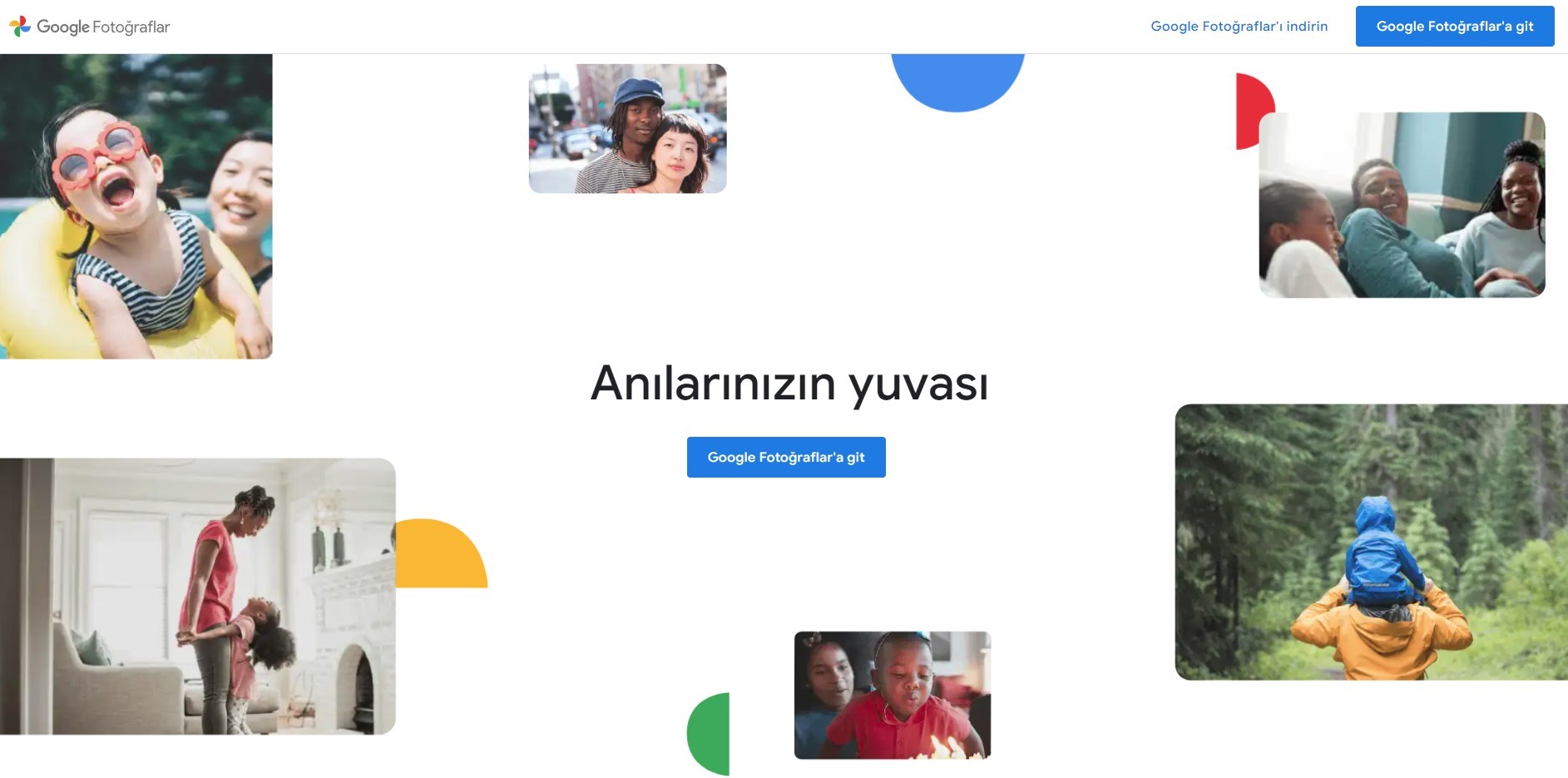 En iyi 7 online yapay zeka destekli fotoğraf düzenleme aracı