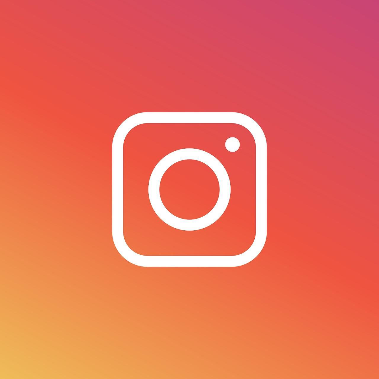 Instagram, orijinal içeriği daha fazla ön plana çıkaracak