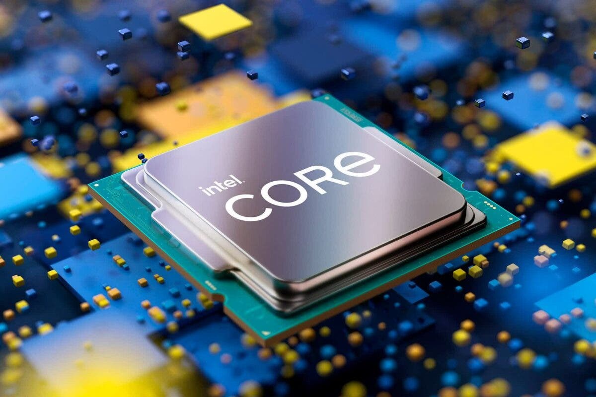 Intel Core i9-12950HX özellikleri ortaya çıktı