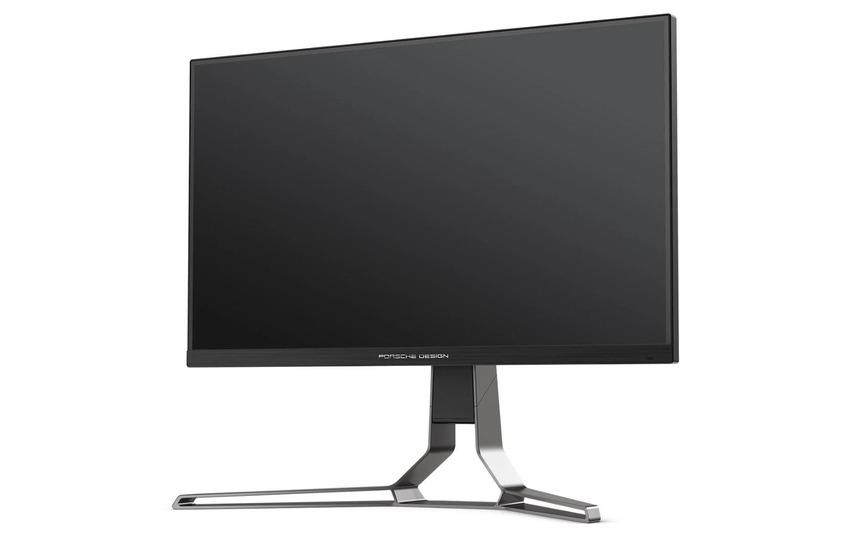 PORSCHE DESIGN AOC AGON PRO PD32M