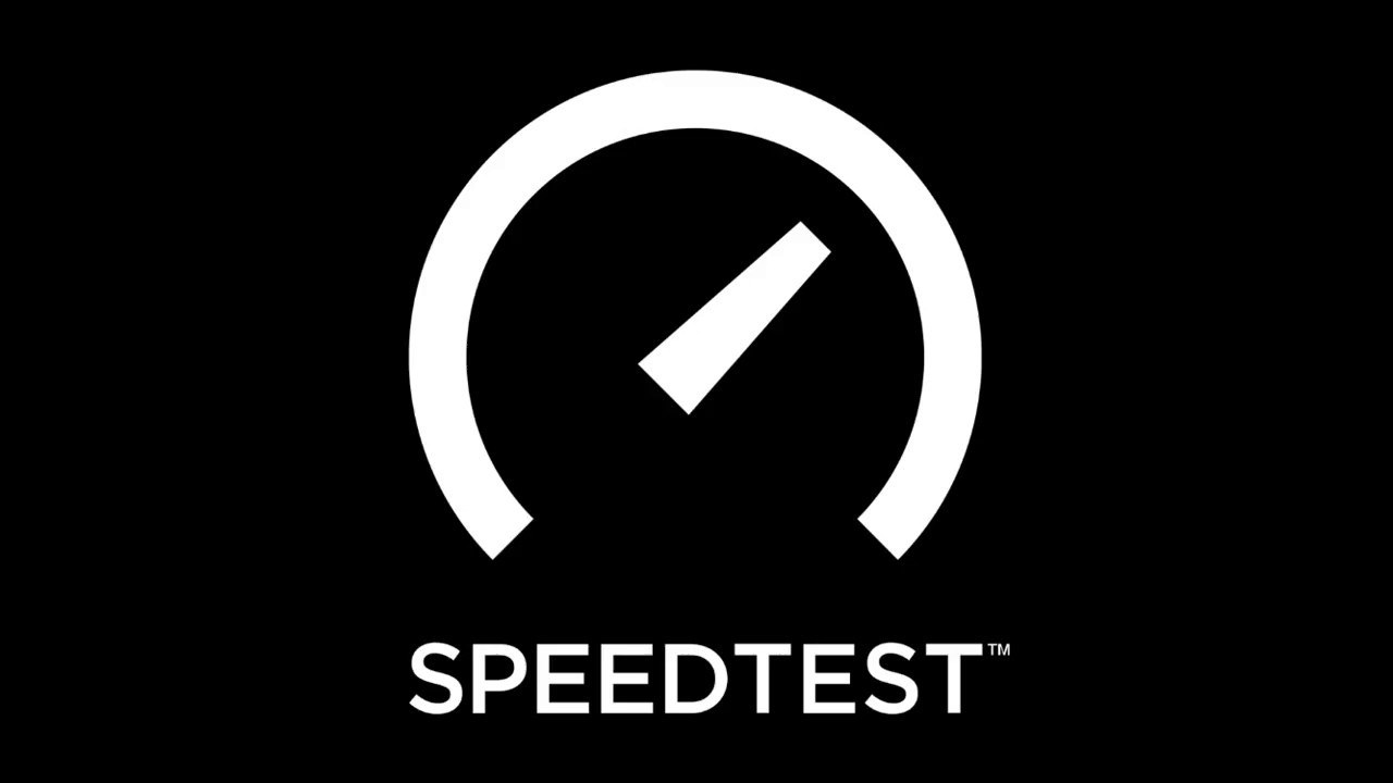 Speedtest 2022 ilk çeyrek sonuçları açıklandı