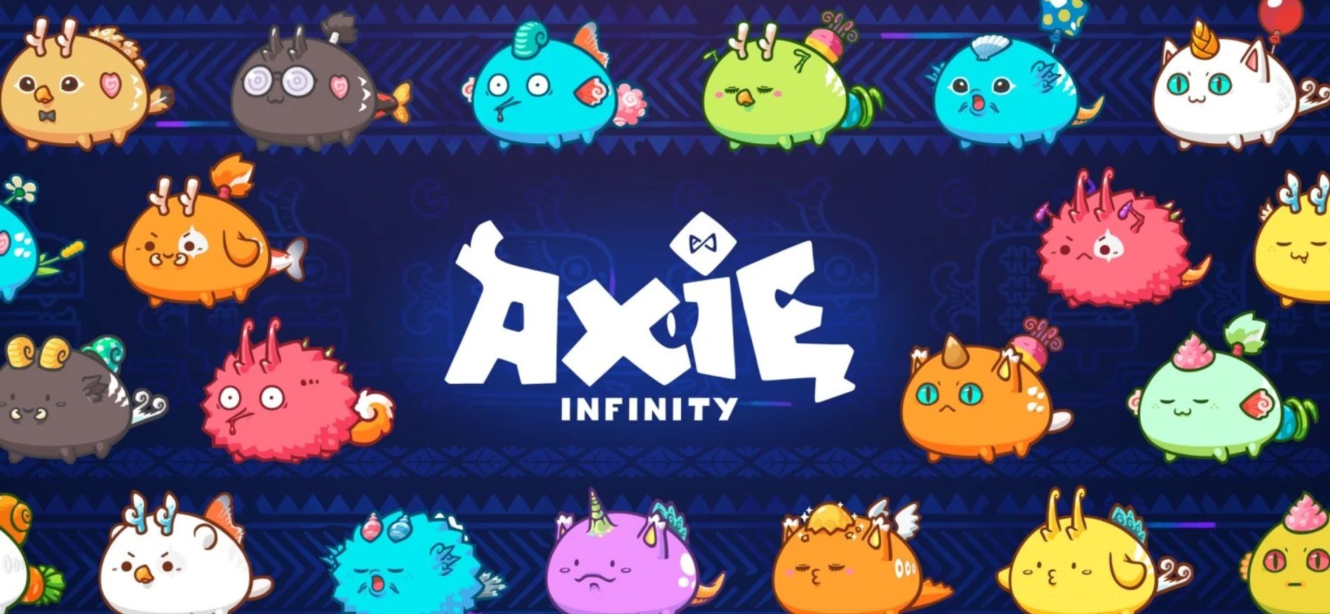 Binance, Axie Infinity’den çalınan bazı fonları kurtardı