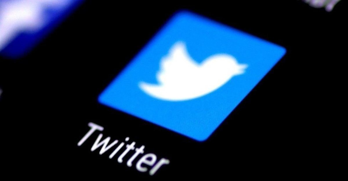 Twitter, videolardaki altyazı kontrolü için CC butonu test ediyor