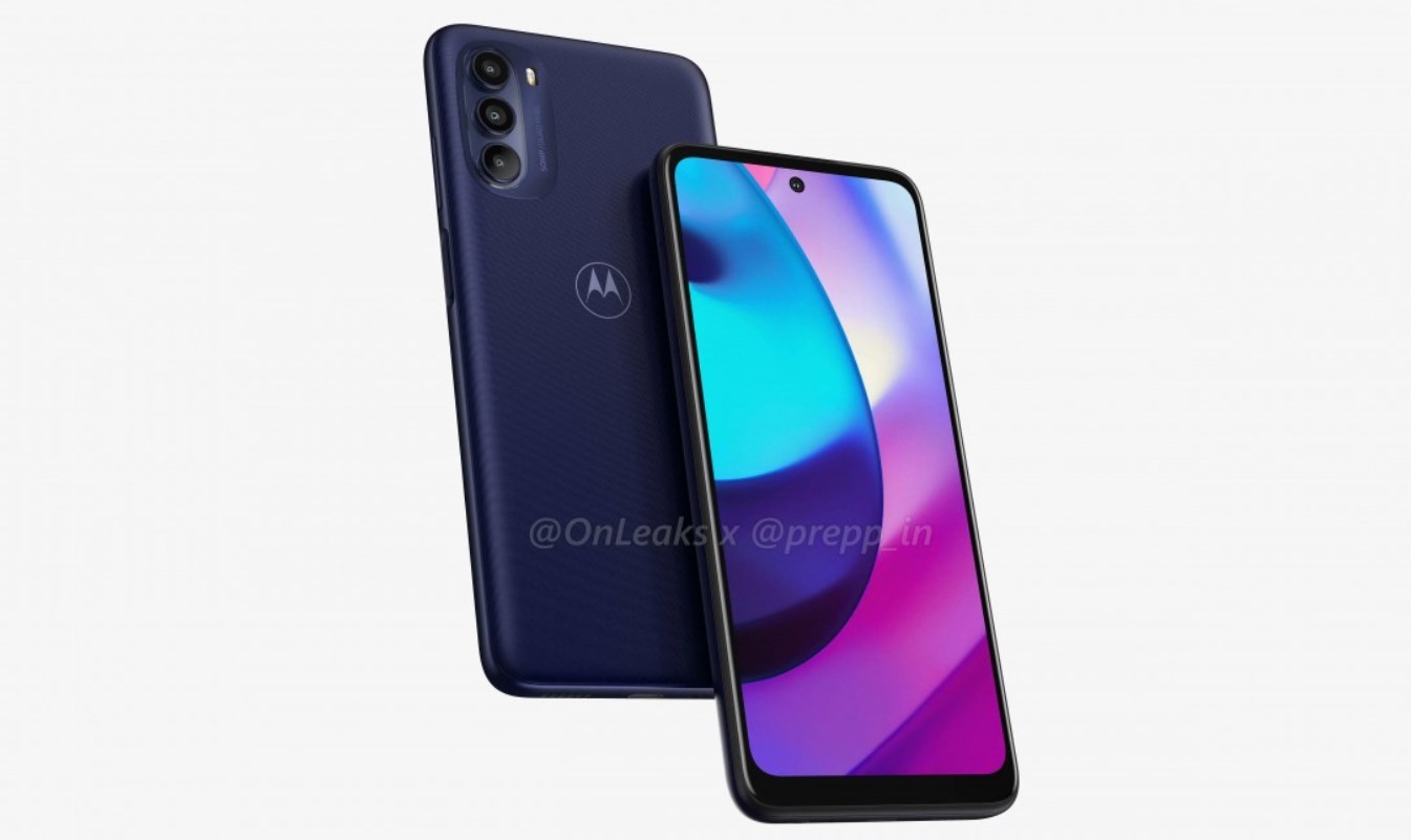 Dimensity 700'lü Motorola Moto G 5G 2022 19 Mayıs'ta satışta