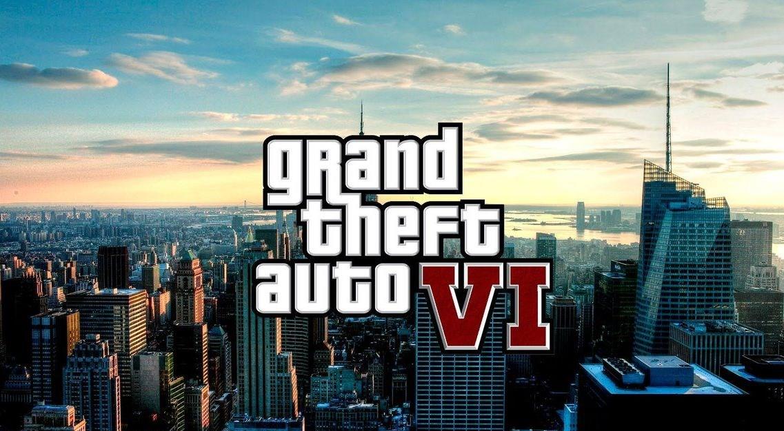 GTA 6, RAGE 9 motoru sayesinde 'inanılmaz' grafiklerle gelecek
