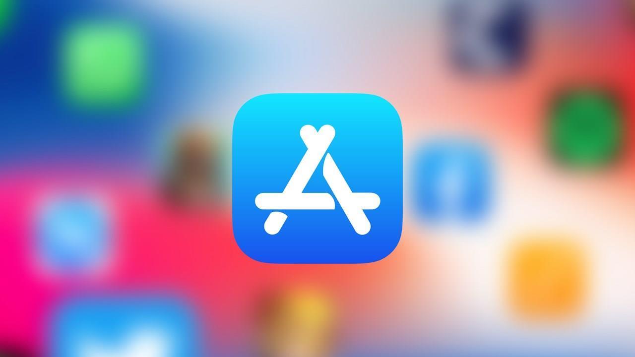 Uzun süredir güncellenmeyen uygulamalar App Store'dan siliniyor
