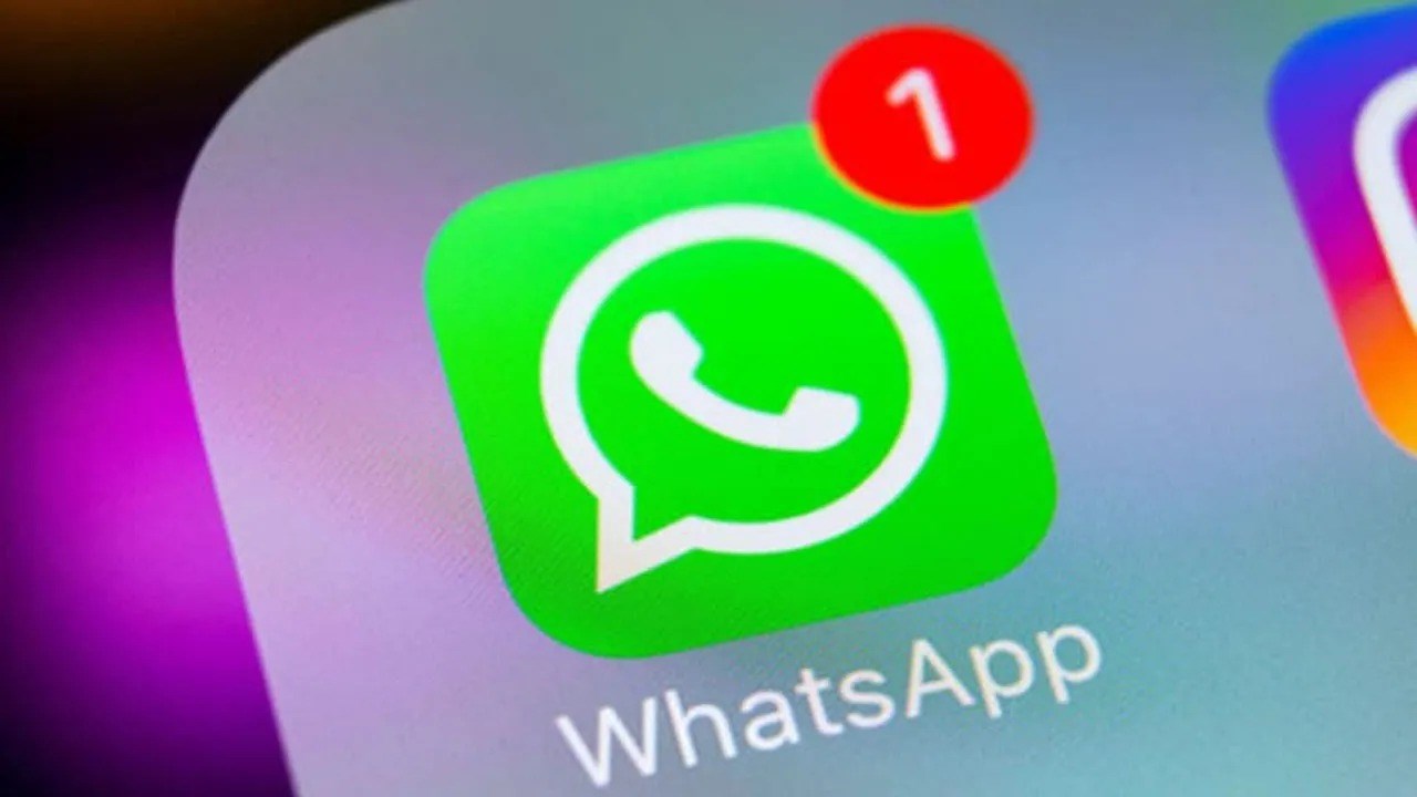 WhatsApp grup telefon görüşmelerinde kişi sayısı 32'ye çıkıyor