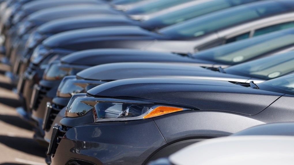 Otomobil fiyatlarında yıl sonuna kadar yüzde 25 artış beklentisi