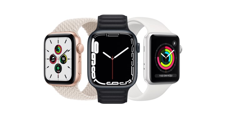 apple watch series 6 ucretsiz tamir edilecek147790 0