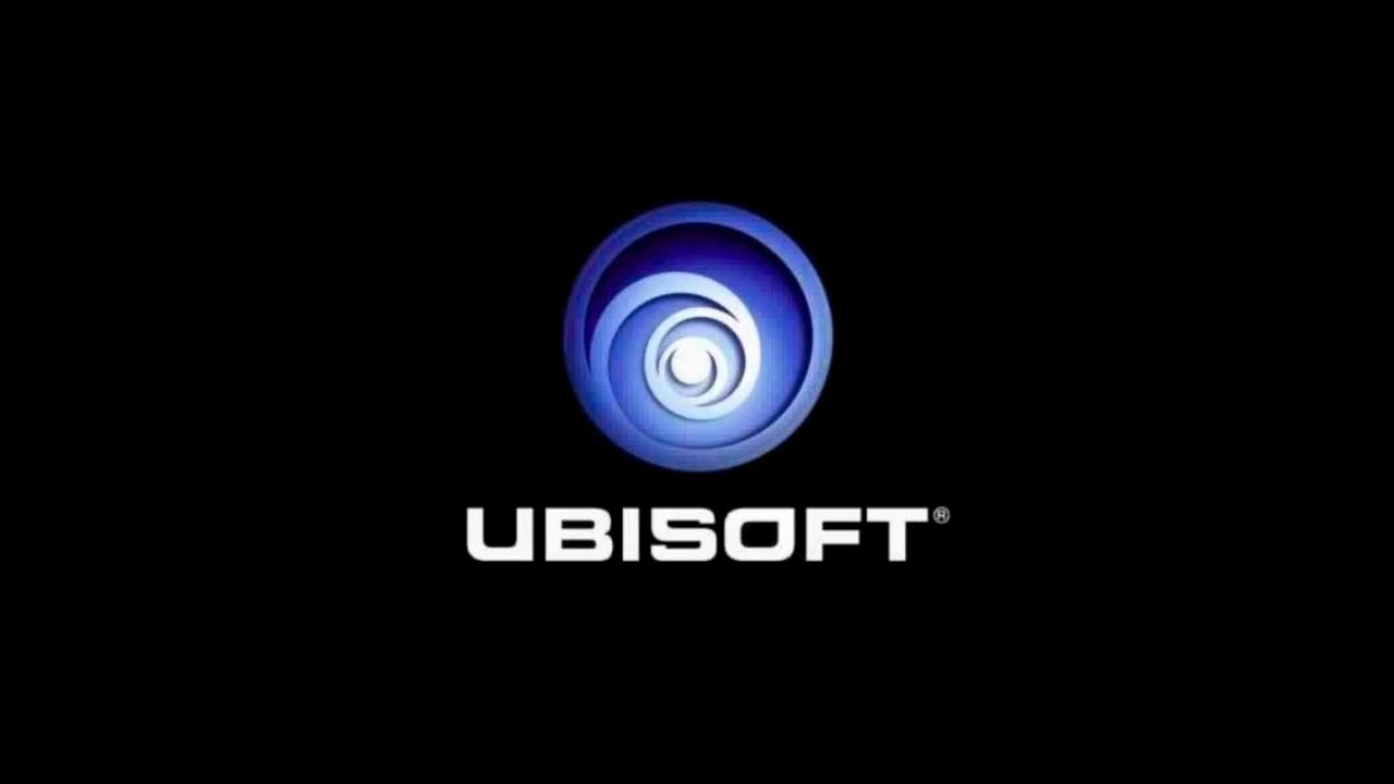 Ubisoft satılabilir