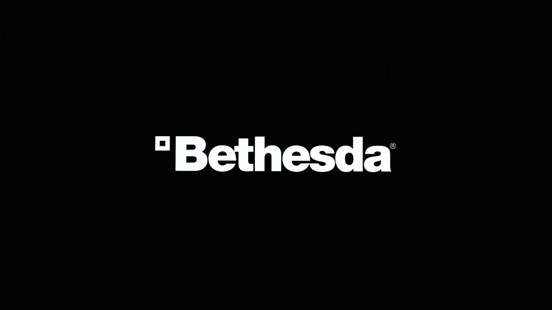 Bethesda Başlatıcısı 11 Mayıs'ta kapanıyor