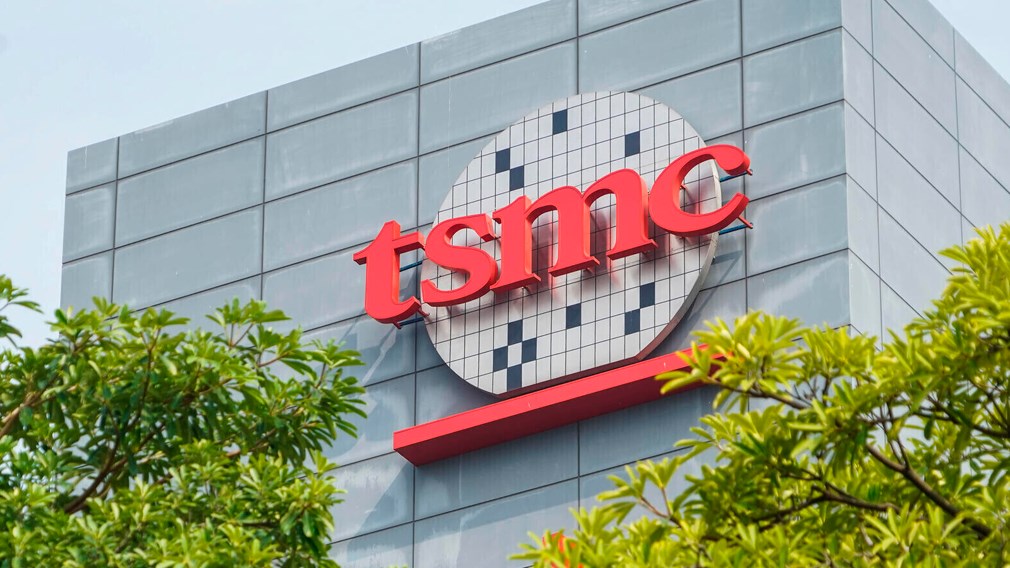 TSMC, 2022 yılında sadece Apple'dan 17 milyar dolar kazanacak