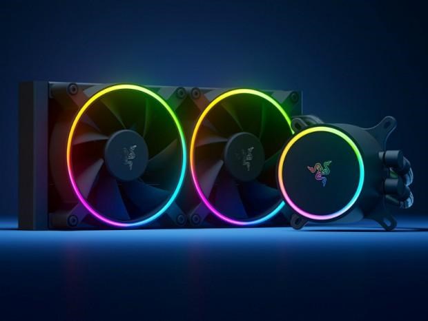 Razer Hanbo özellikleri ve fiyatı