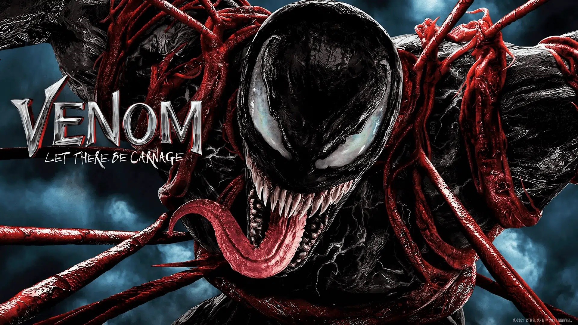 Venom 3 duyuruldu