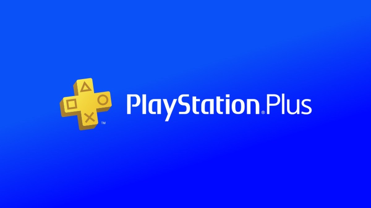 PS Plus Mayıs 2002 oyunları sızdırıldı