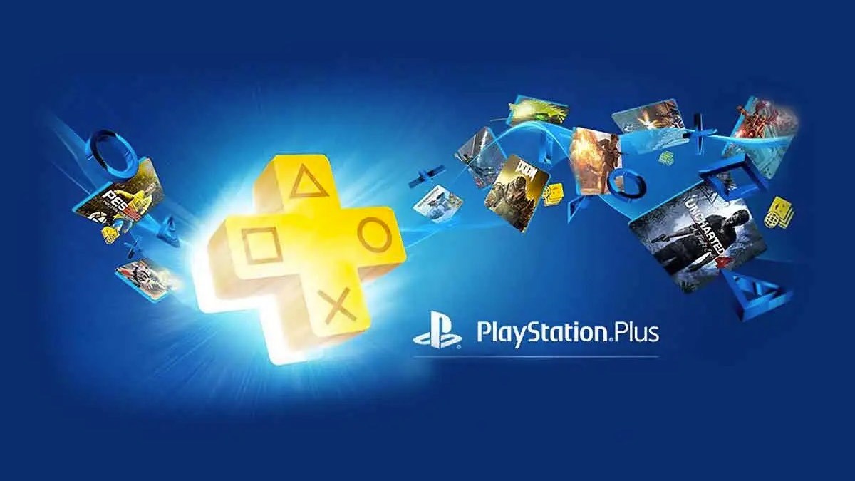 Yenilenen PS Plus sisteminde aylık oyunlar eklenip kaldırılacak