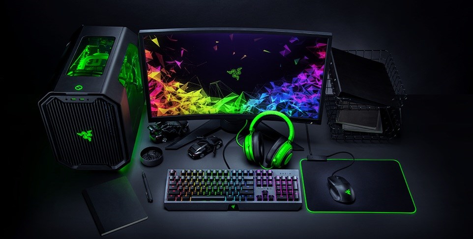 Razer