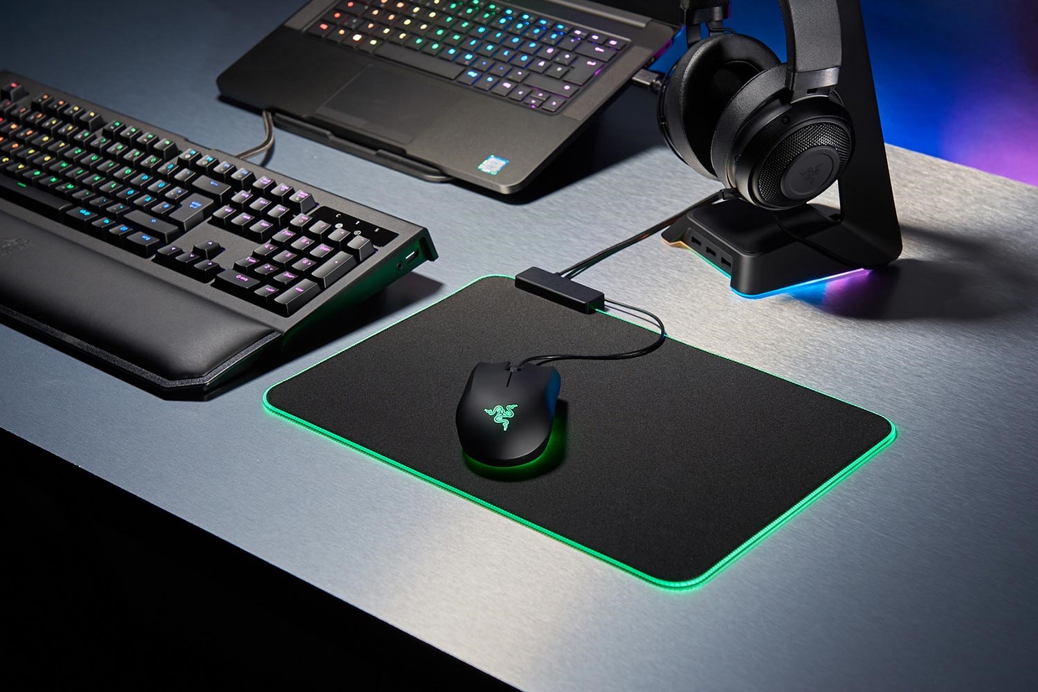 Razer borsadan çekiliyor