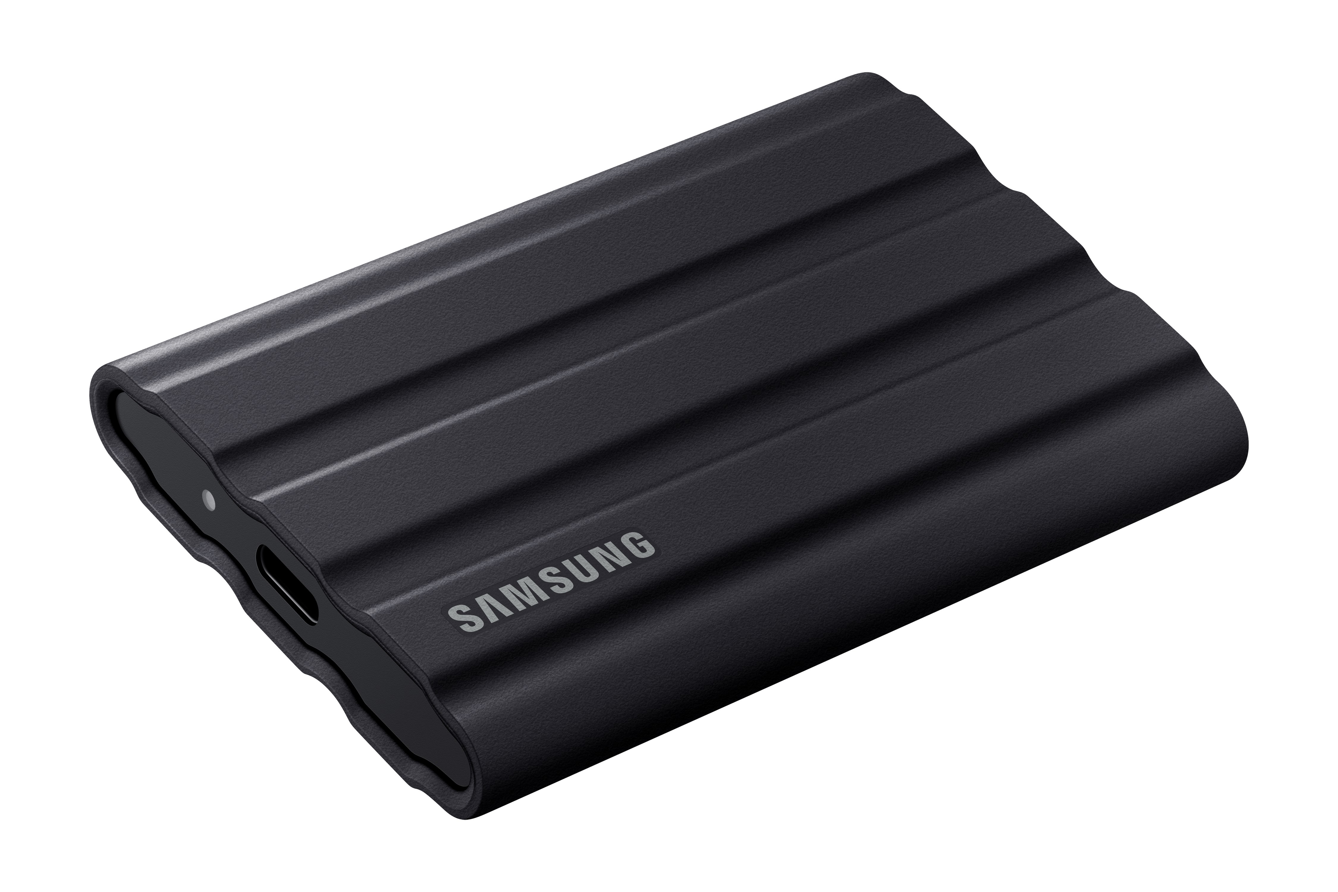 Samsung, suya dayanıklı yeni SSD’sini duyurdu