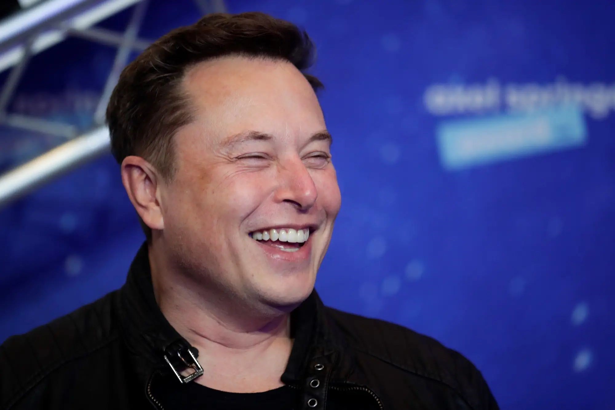 Elon Musk: Coca-Cola'yı satın alıp içine tekrar kokain koyacağım