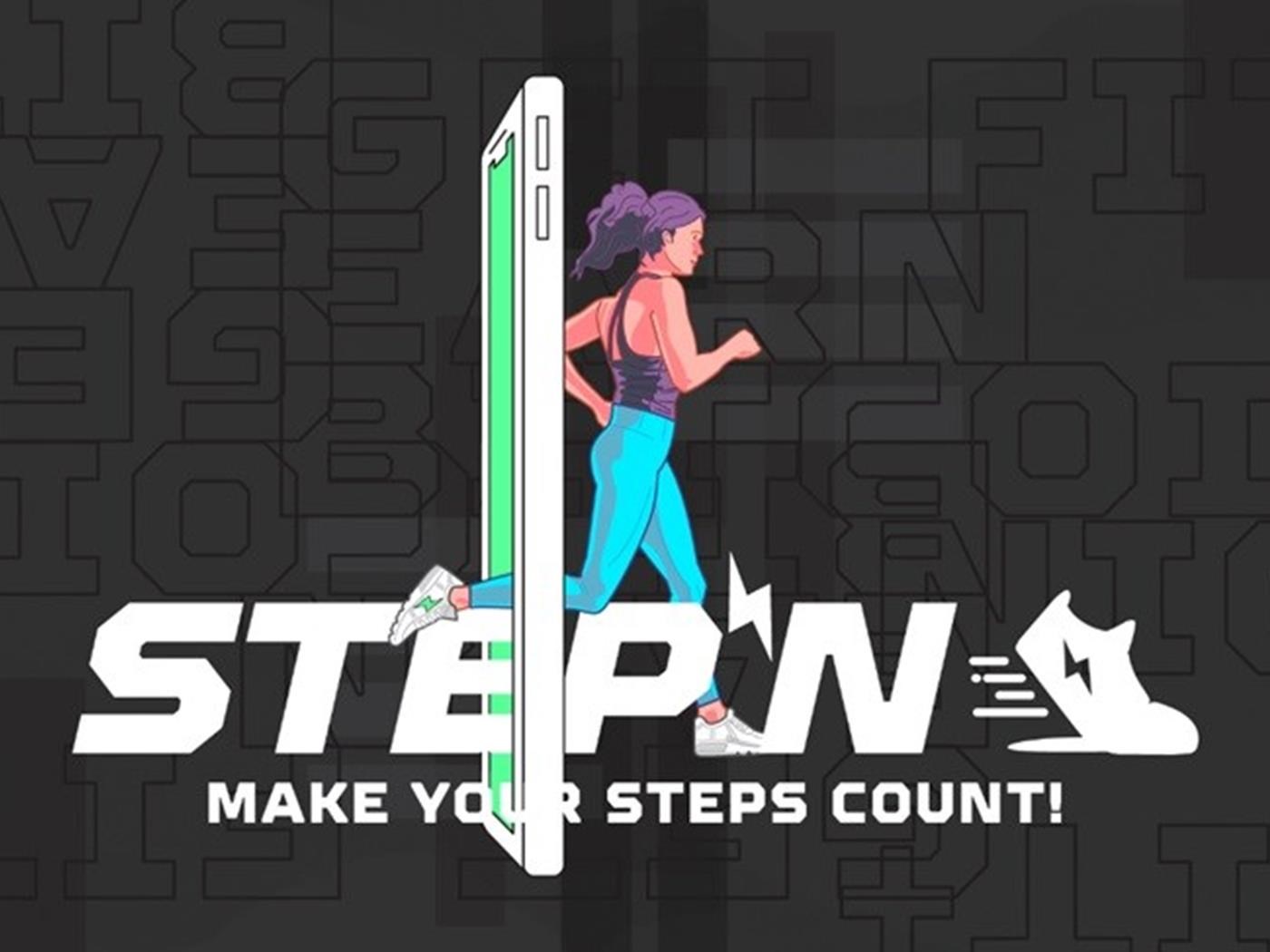 Step farther. Stepn кроссовки. Stepn лого. GMT GST stepn.