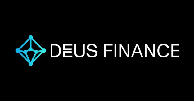 Deus Finance hacklendi