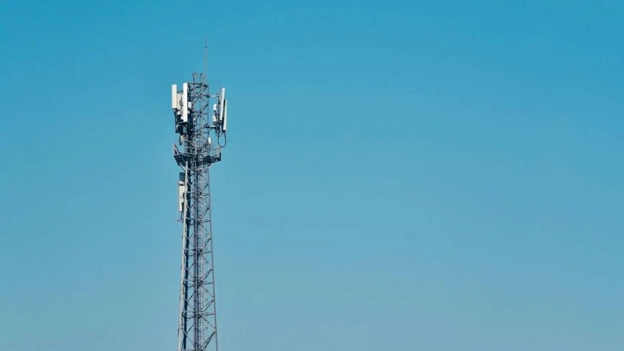 Nokia yerli baz istasyonu üretmek için Karel ile anlaştı