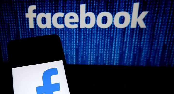 facebook kullanici verilerinin nereye gittigini bilmiyor147966 1