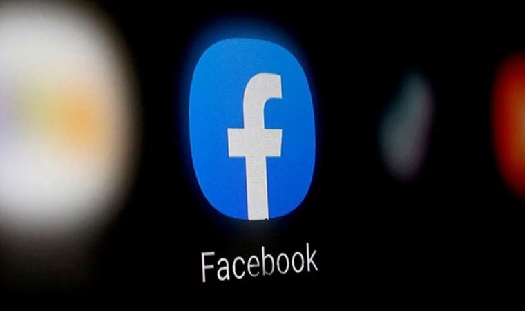 Facebook, kullanıcı verilerinin nereye gittiğini bilmiyor