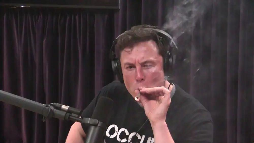 Elon Musk'ın Twitter teklifindeki 'esrar'engiz detay