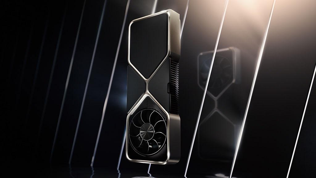 Nvidia'nın, 900W TDP'li yeni bir ekran kartı ortaya çıktı