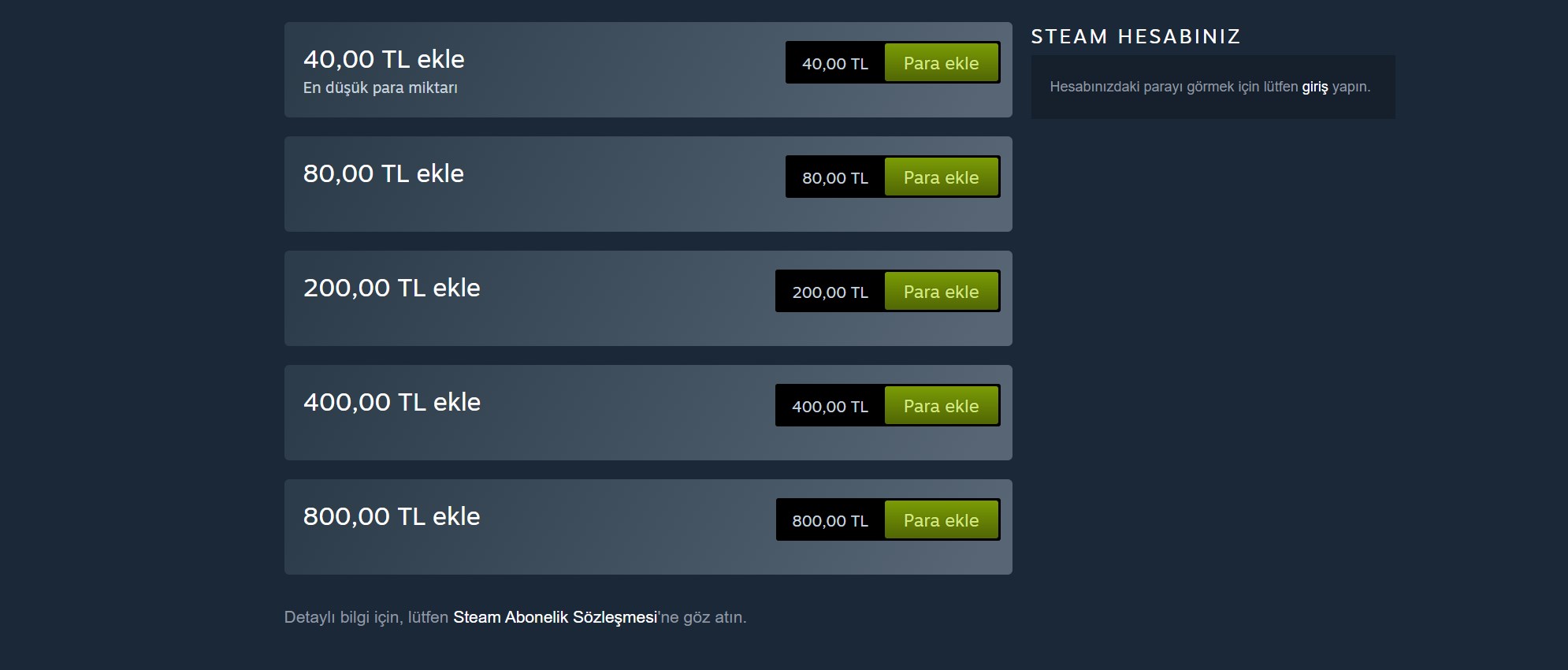 En para steam фото 4