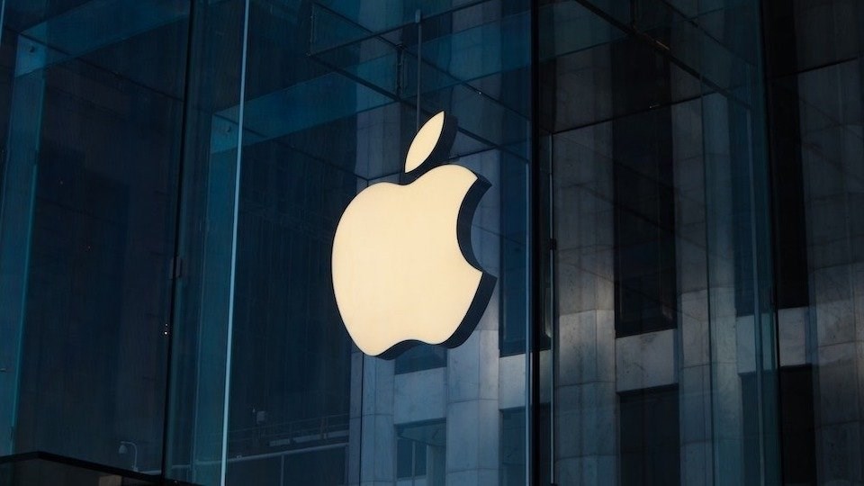 Apple, temettü oranını hisse başına artırdı