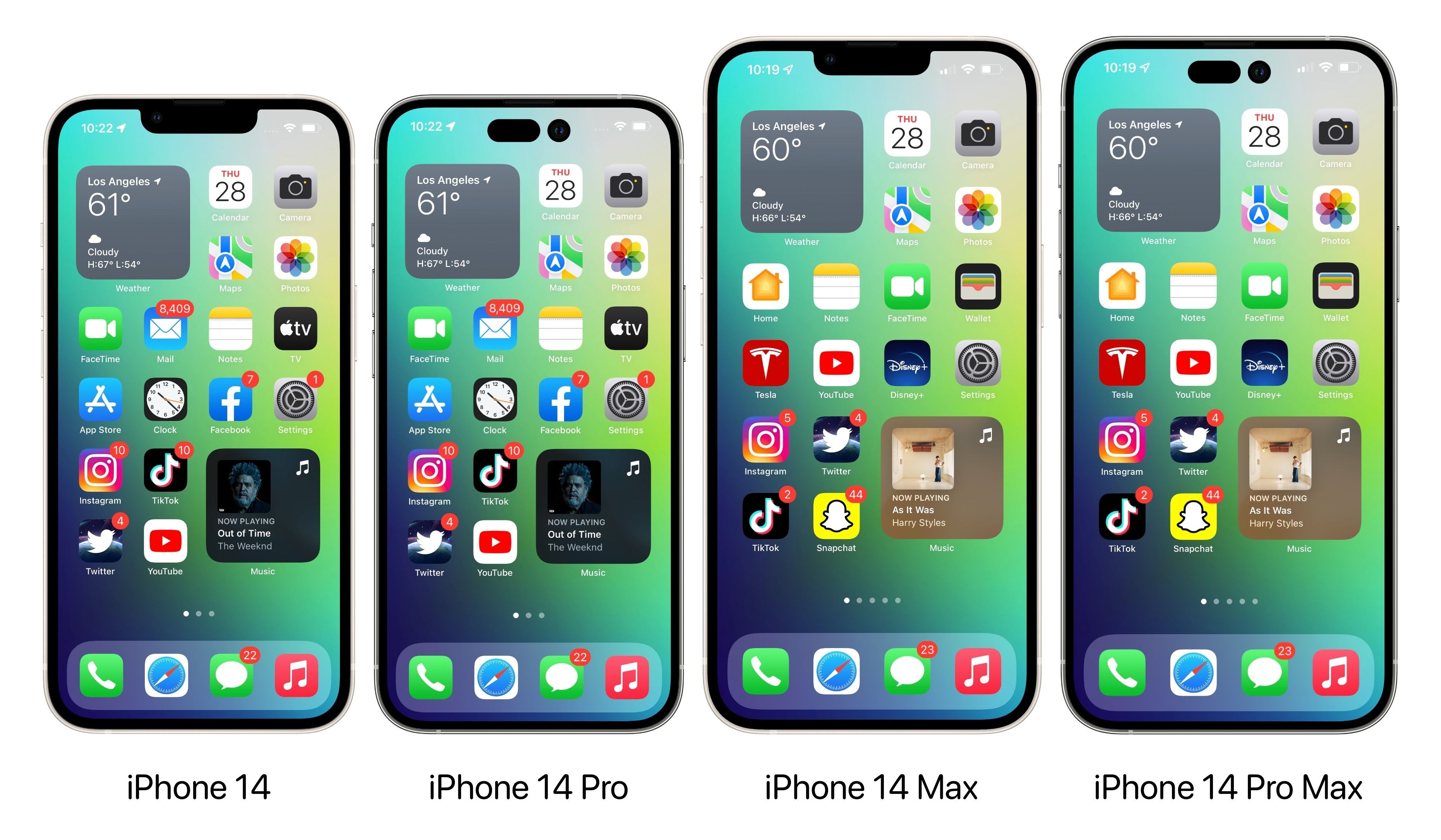 Сравнить айфон 15 и 15 плюс. Iphone 14 Pro Max. Apple iphone 14 Pro. Apple iphone 14 линейка. Iphone 14 Pro Max 2022.