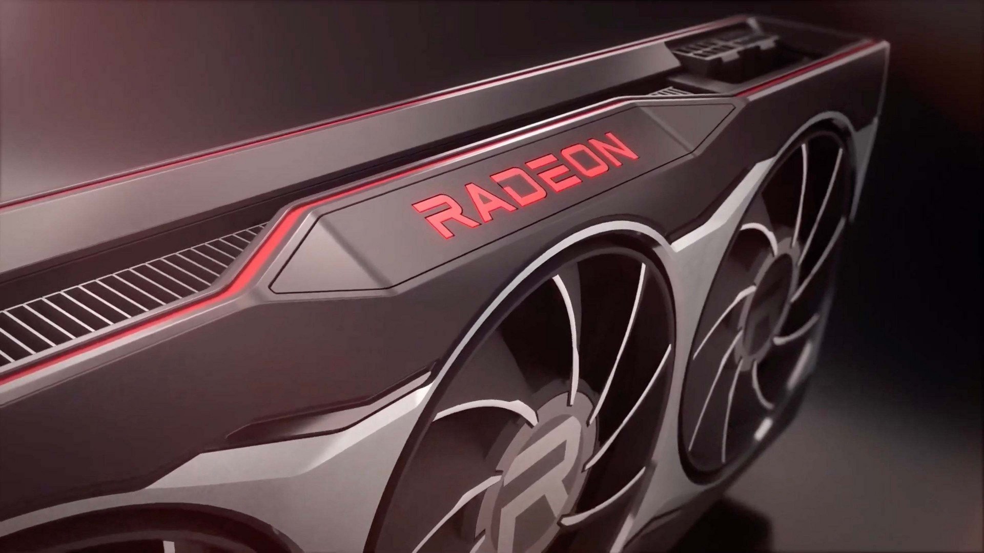 AMD Radeon RX 7900XT performansı ile şaşırtabilir