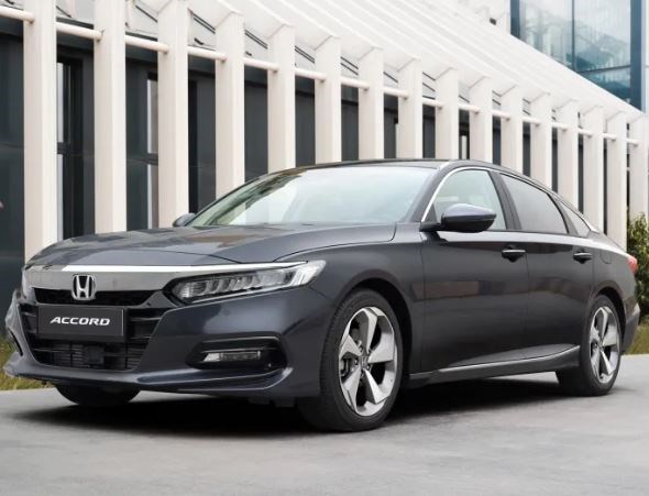 Honda fiyatlarına zam geldi: İşte Honda mayıs 2022 fiyat listesi