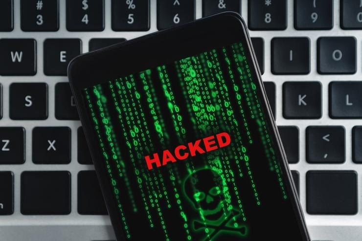 İşte telefonunuzun hacklendiğine dair bazı işaretler