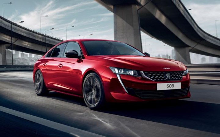 Peugeot mayısta ne kadar zam yaptı? 2022 Peugeot fiyat listesi