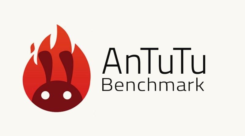 AnTuTu skorlarına göre Nisan ayının en iyi telefonlarını açıkladı