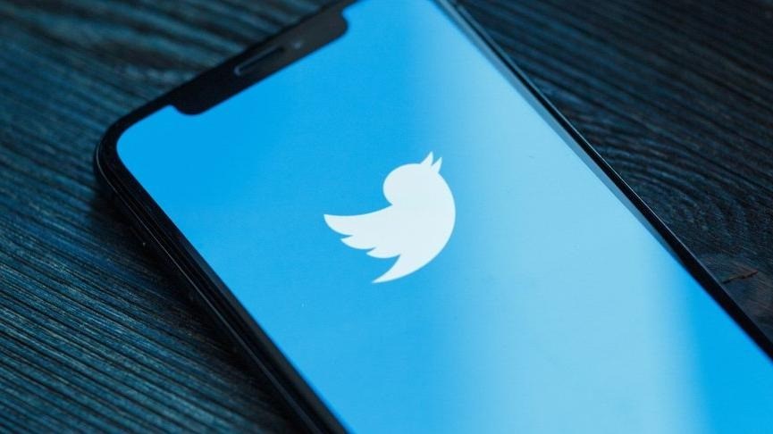 Twitter yeni özelliği Çevreler'i duyurdu