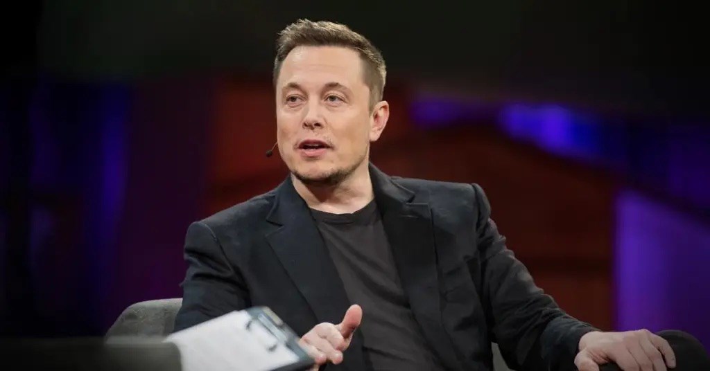 Elon Musk'tan Apple'a eleştiri: App Store komisyonu çok fazla