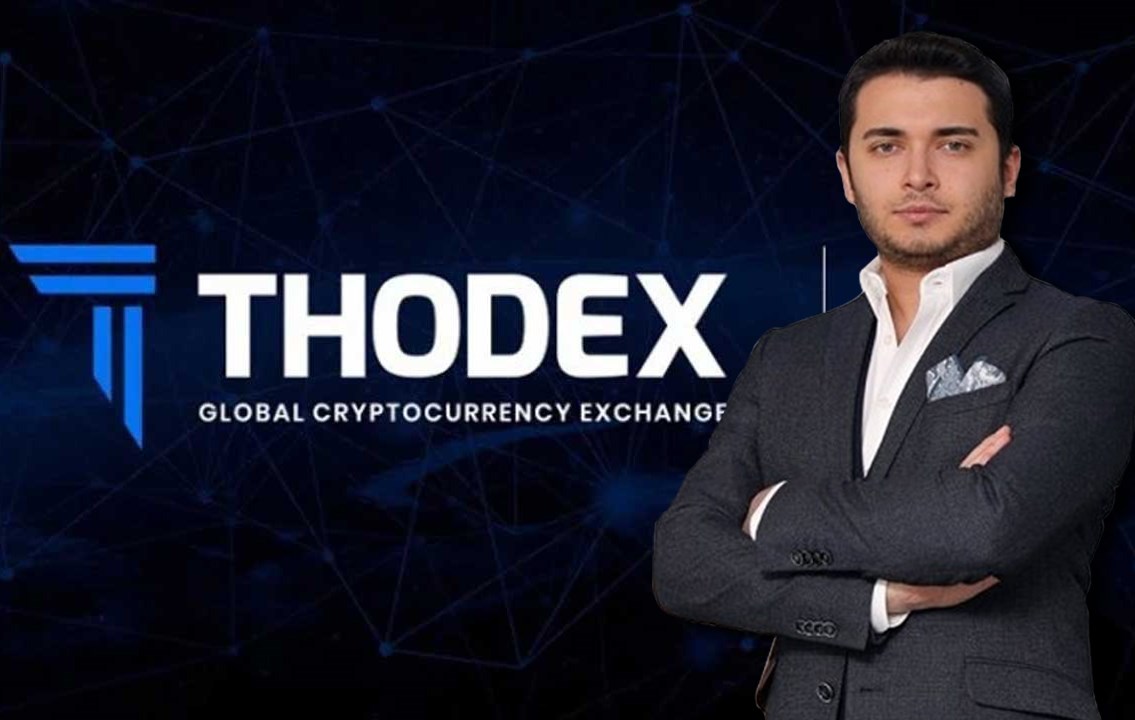 Thodex davası başladı