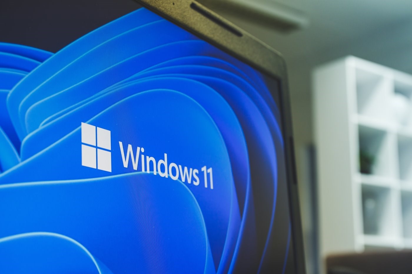 En son Windows 11 güncellemesi yarardan çok zarar veriyor