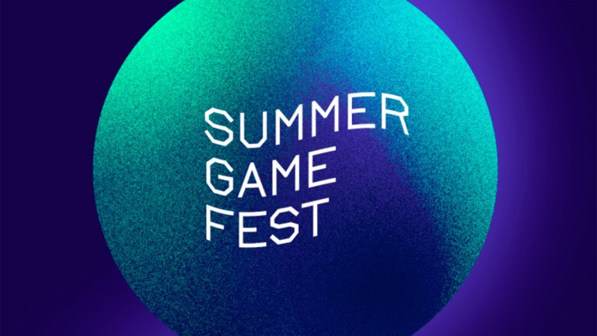 Summer Game Fest 2022'nin tarihi açıklandı