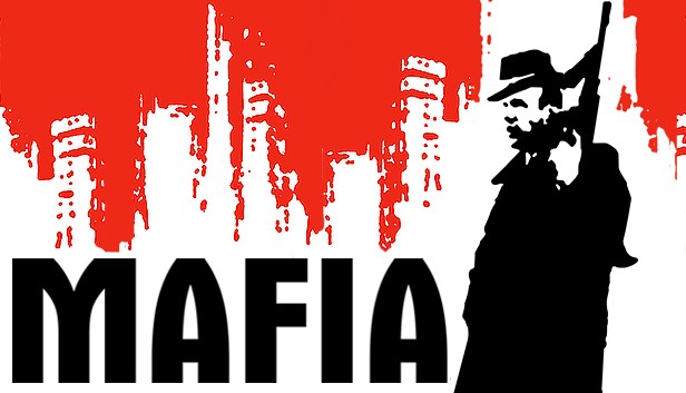 Mafia 4 geliyor olabilir