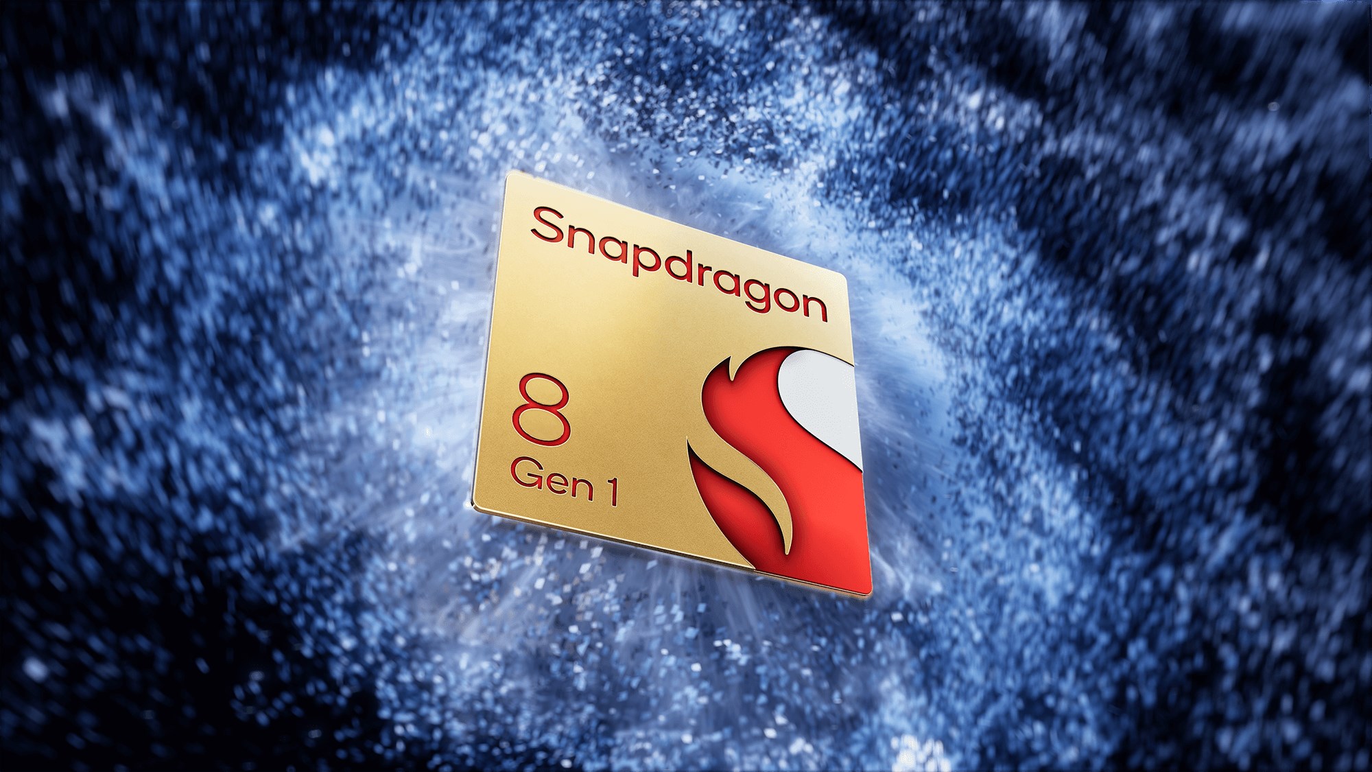 Snapdragon 8 Gen 1+, 2022'nin ikinci yarısına ertelendi