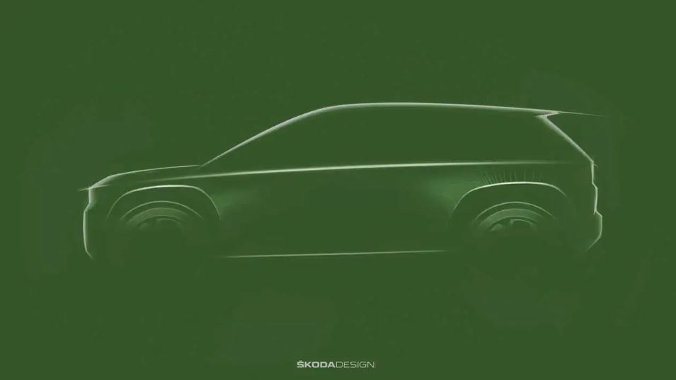 Volkswagen ve Skoda'dan daha ucuz elektrikli araçlar geliyor