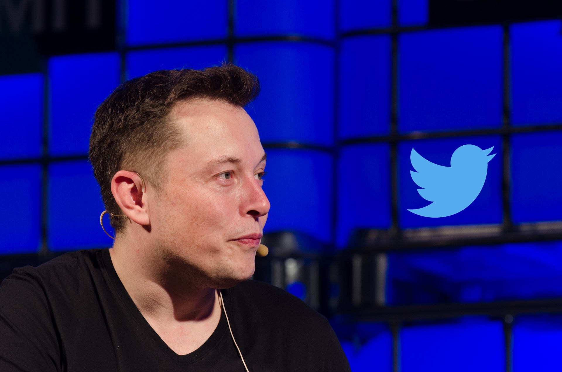 Bill Gates: Elon Musk, Twitter'ı mahvedebilir